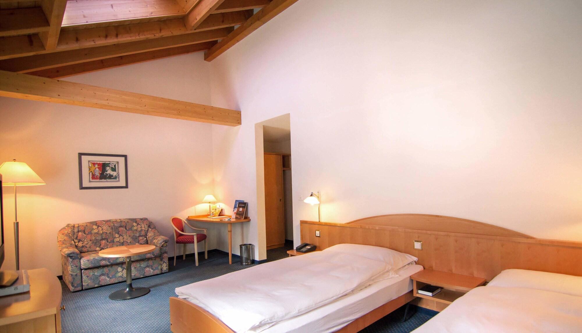 Hotel Du Glacier - The Dom Collection Saas-Fee Exterior photo
